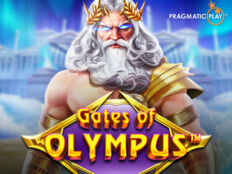 Yildizonline. Best slots casino.21